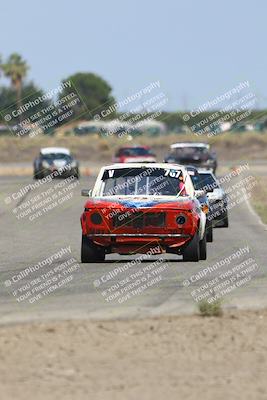 media/Sep-28-2025-24 Hours of Lemons (Sun) [[5dfe0e5f6e]]/11am (Cotton Corners)/